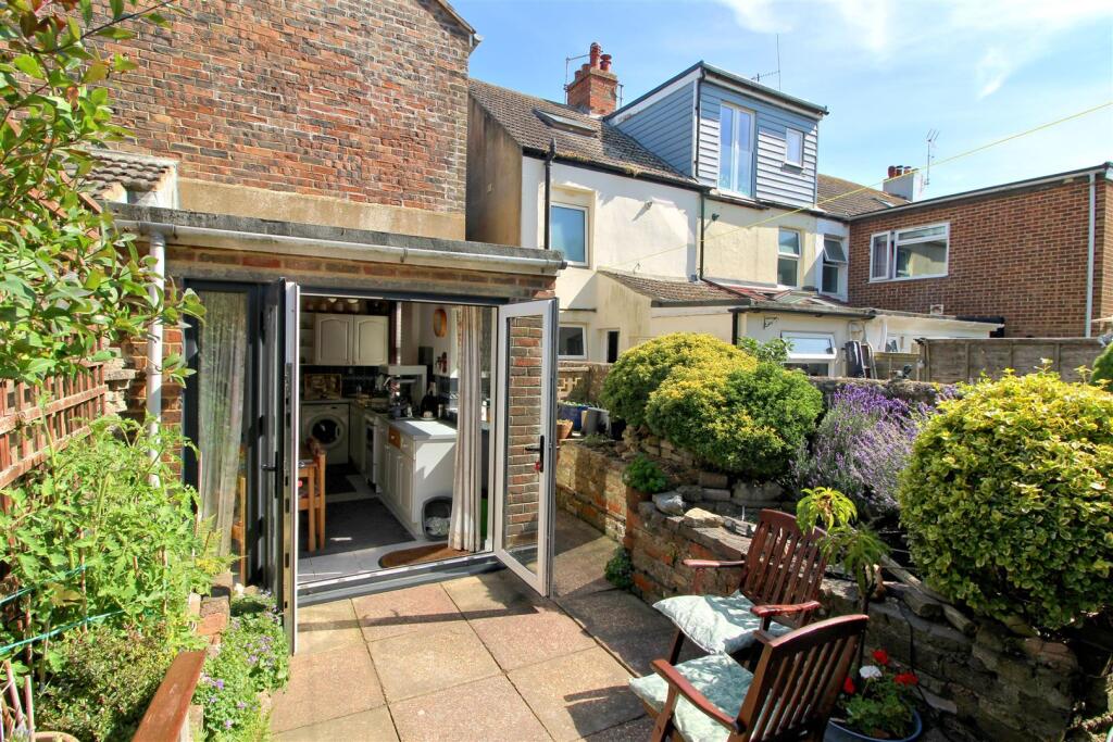 Additional image 16 of Brooklyn Road, Seaford