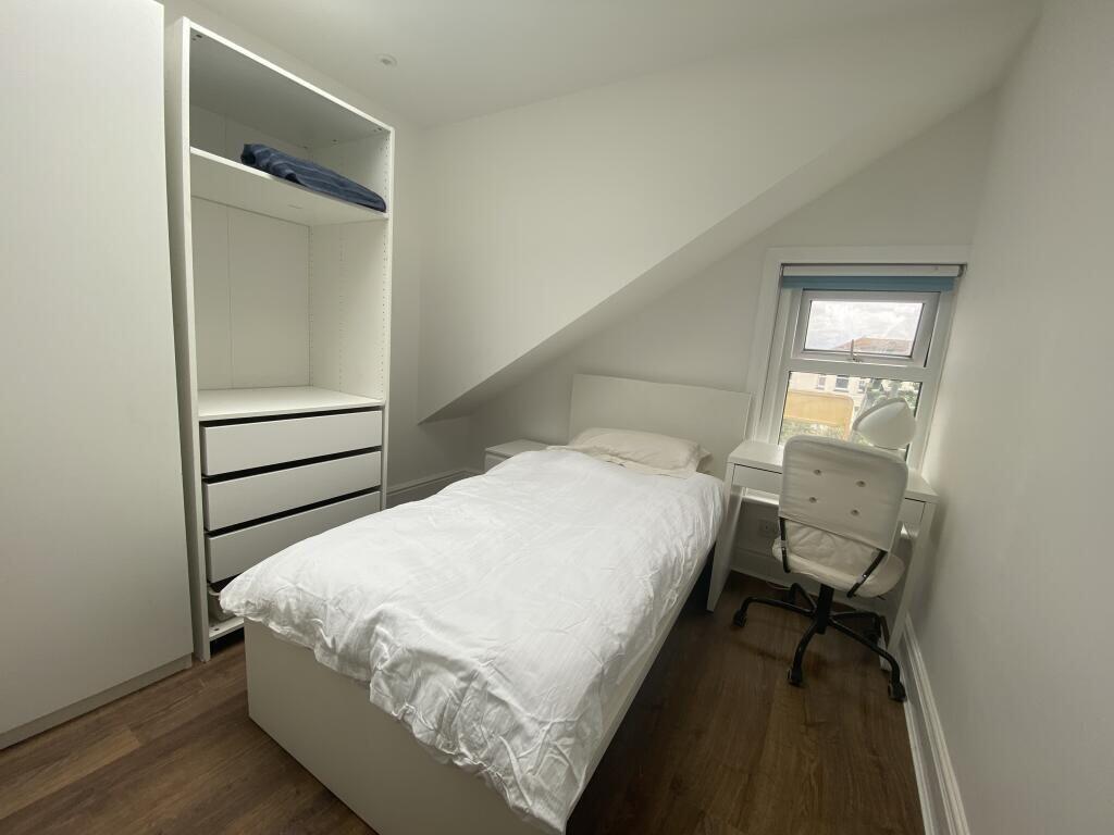 Additional image 9 of Carlton Road, Bournemouth,