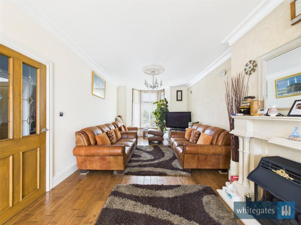 Additional image 4 of Birch Lane, Bradford, West Yorkshire, BD5