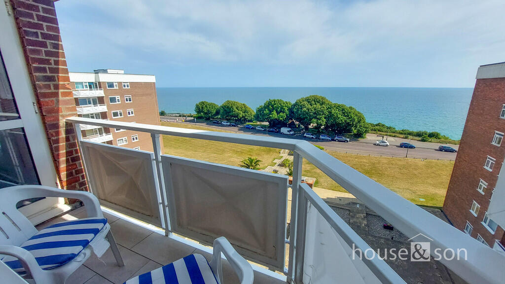 Additional image 2 of Elizabeth Court, Grove Road, East Cliff, Bournemouth, BH1