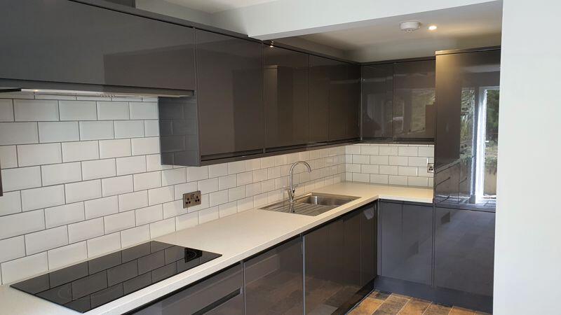 Additional image 10 of Friston Close, Brighton