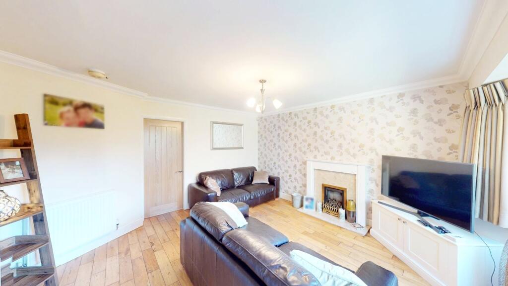 Additional image 2 of Albion Street, Westhoughton, BL5