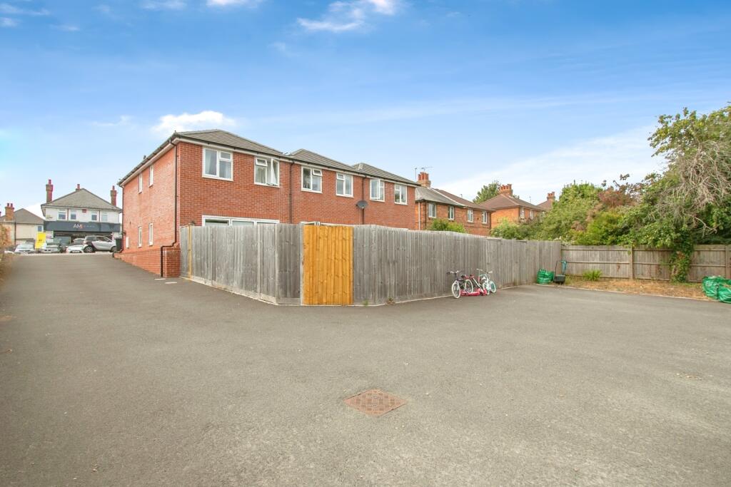 Additional image 17 of Sea View Road, Poole, Dorset, BH12