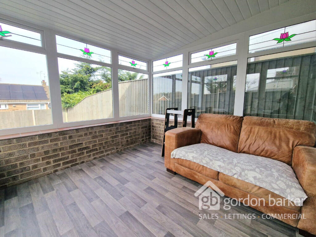 Additional image 11 of Bunting Road, Ferndown, Dorset, BH22