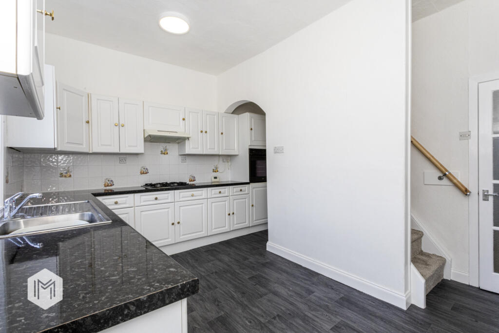 Additional image 7 of Bury Road, Tottington, Bury, Greater Manchester, BL8 3DS