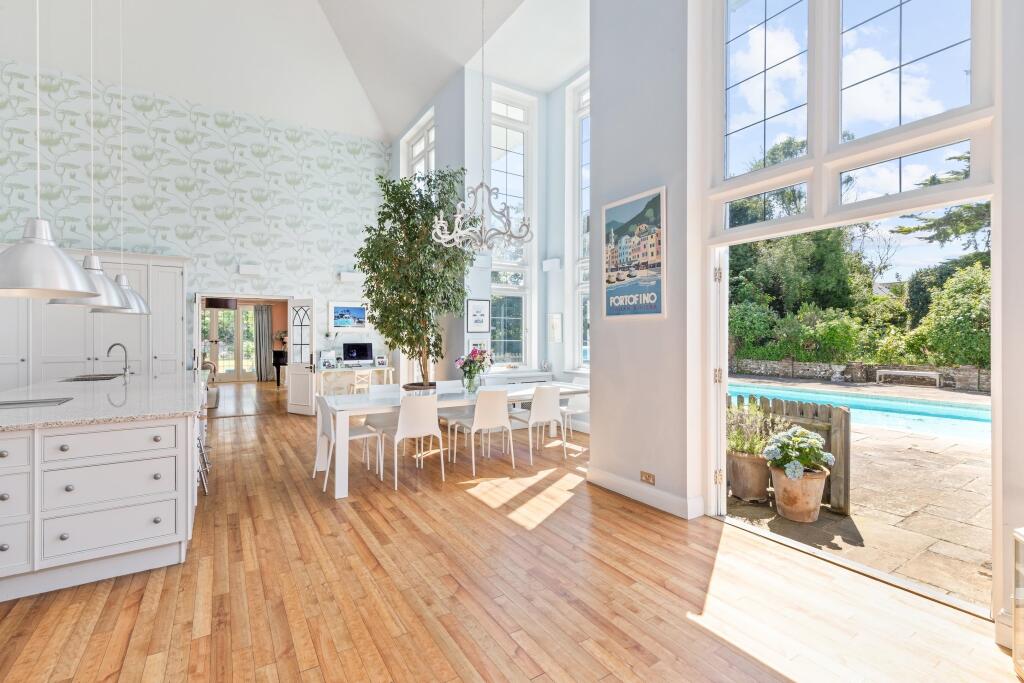 Additional image 7 of Brookside Road, Kingston Gorse, Littlehampton, West Sussex, BN16