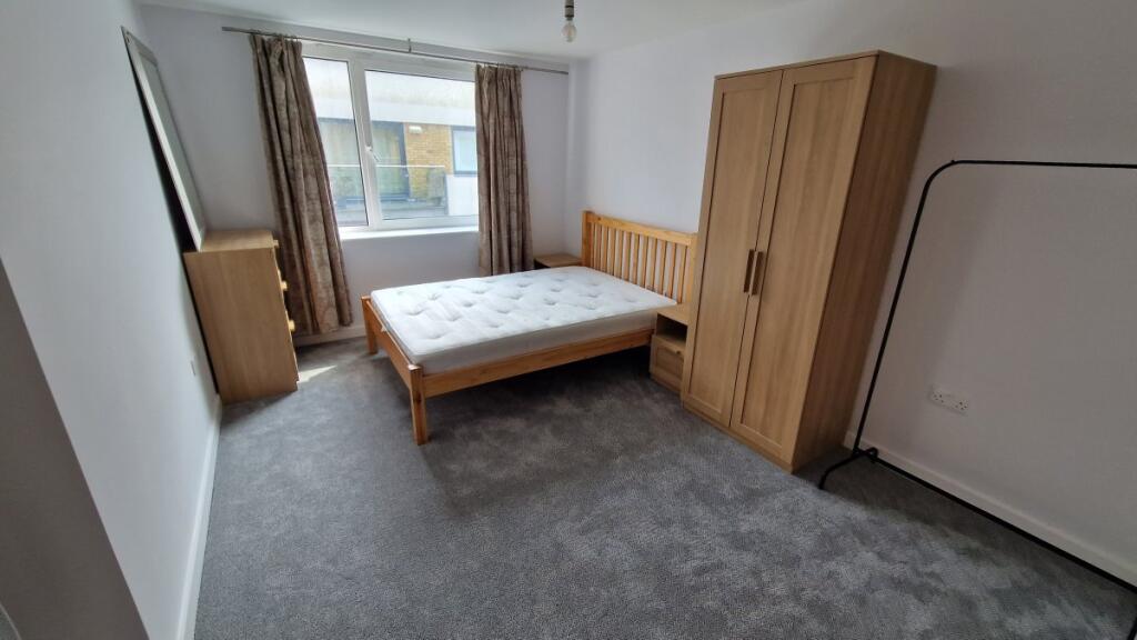 Additional image 7 of Horsted Court, 23 Kingscote way, Brighton