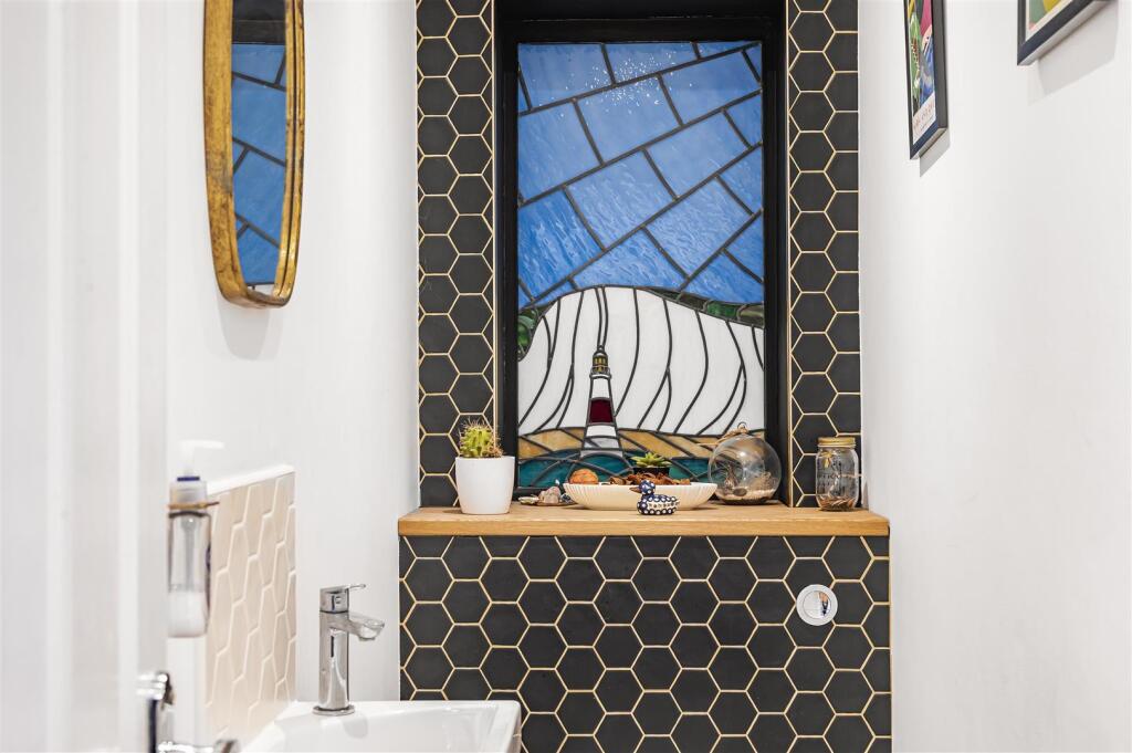 Additional image 25 of Cuckmere Road, Seaford