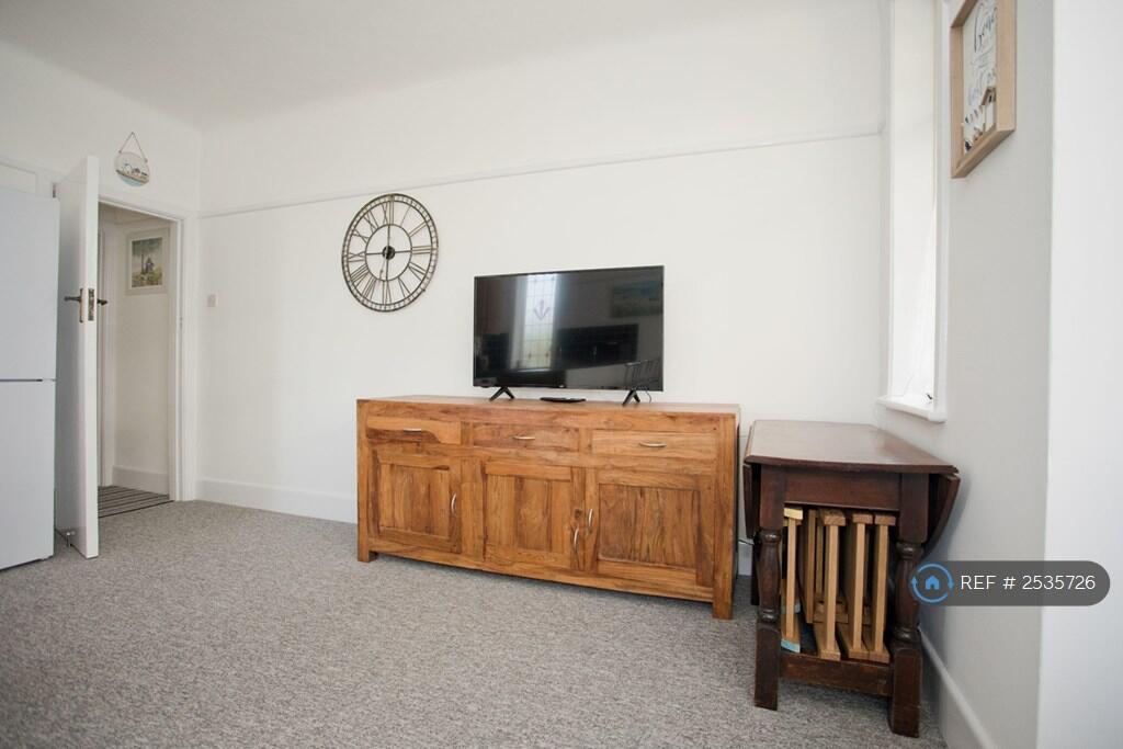 Additional image 14 of Princes Court, Bournemouth, BH1
