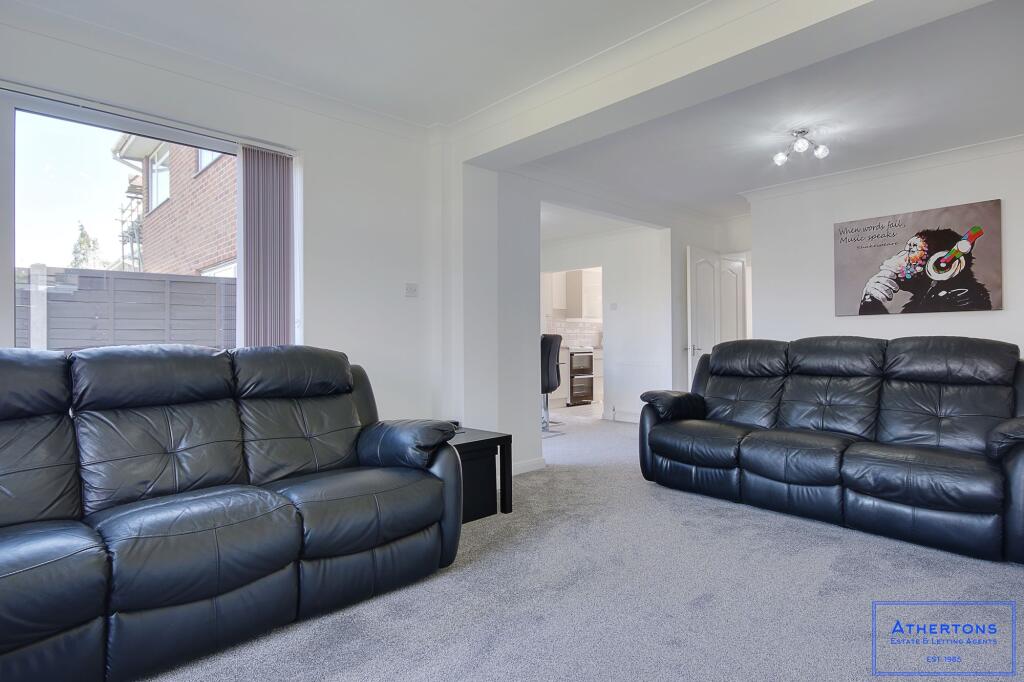 Additional image 8 of Bailey Crescent, Fleets Bridge, Poole