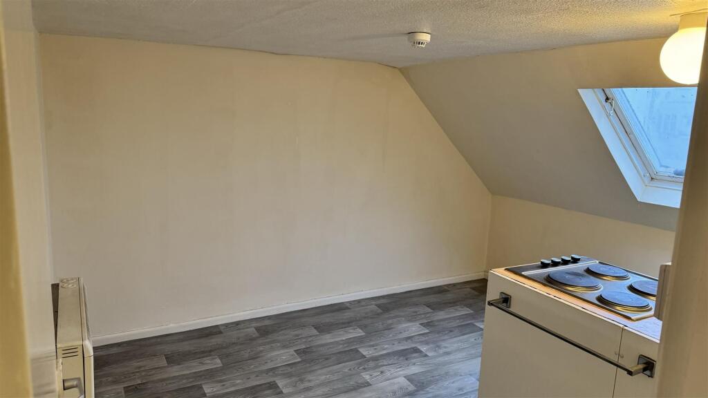 Additional image 6 of Marine Parade, Worthing, West Sussex