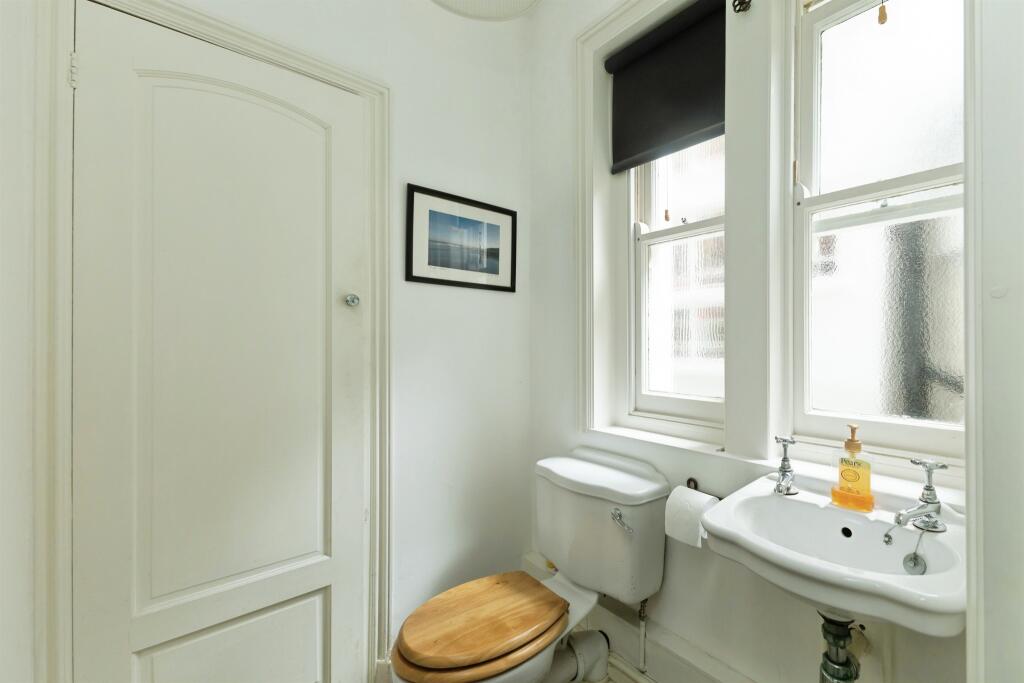 Additional image 8 of Norton, Seaford