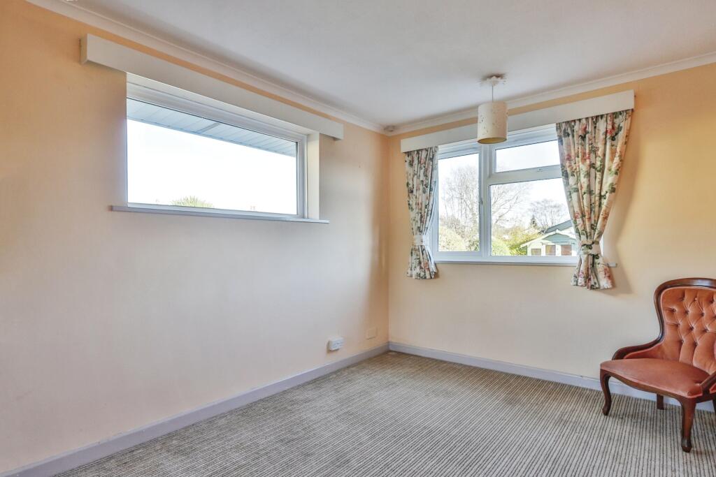 Additional image 11 of Creekmoor Lane, Poole, Dorset, BH17