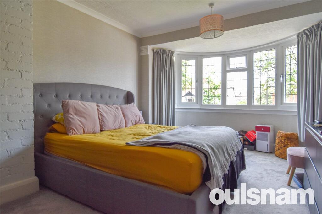 Additional image 10 of Brandwood Road, Birmingham, West Midlands, B14