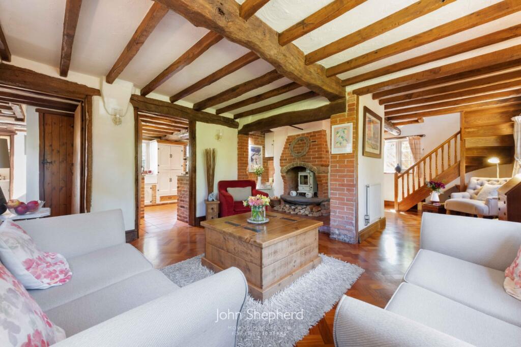 Additional image 6 of Spring Lane, Hockley Heath, Solihull, B94