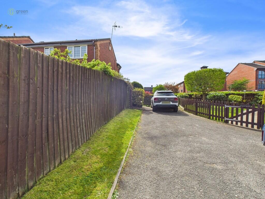 Additional image 19 of Somerset Close, Fazeley