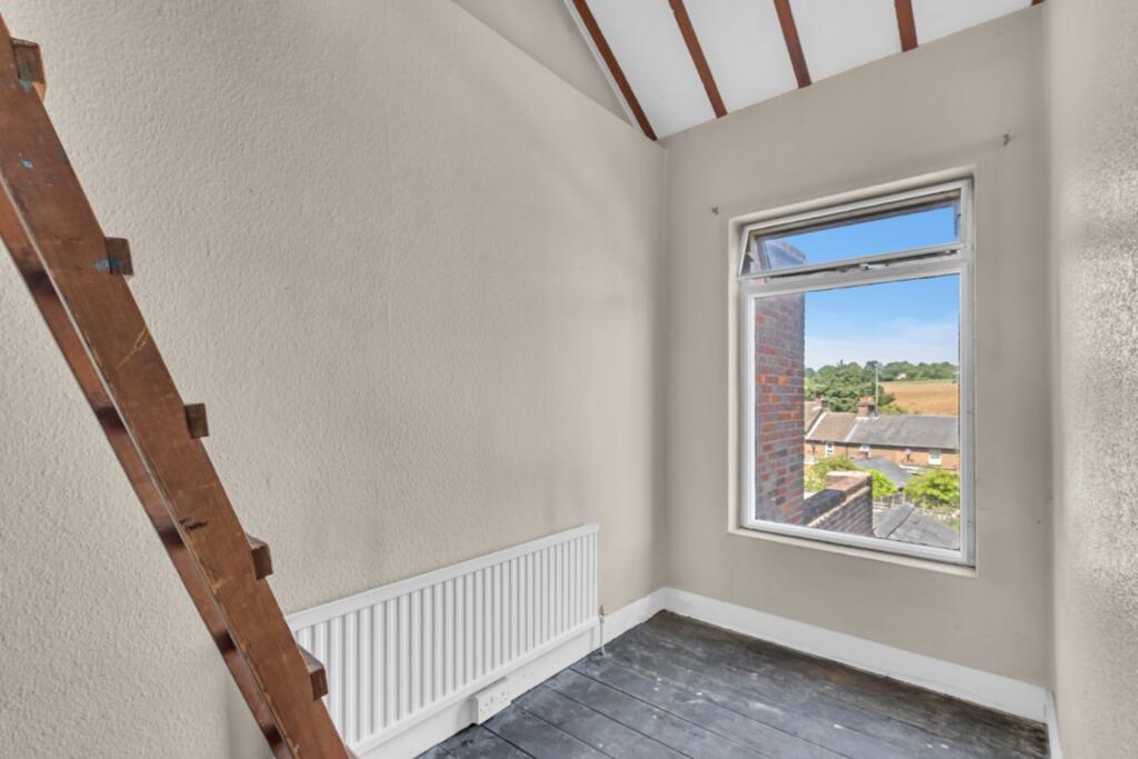 Additional image 9 of Harpenden Rise, Harpenden, AL5