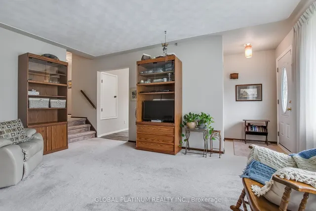 Additional image 6 of 105 Silverspring Cres