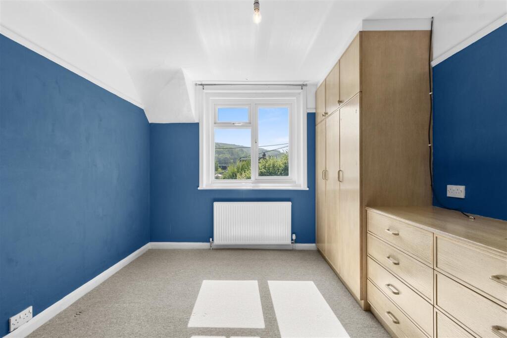 Additional image 22 of The Triangle, Eastbourne