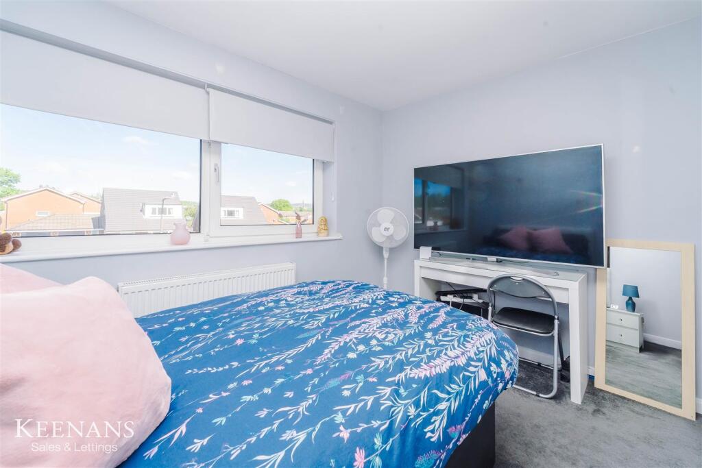 Additional image 46 of Whitby Close, Bury