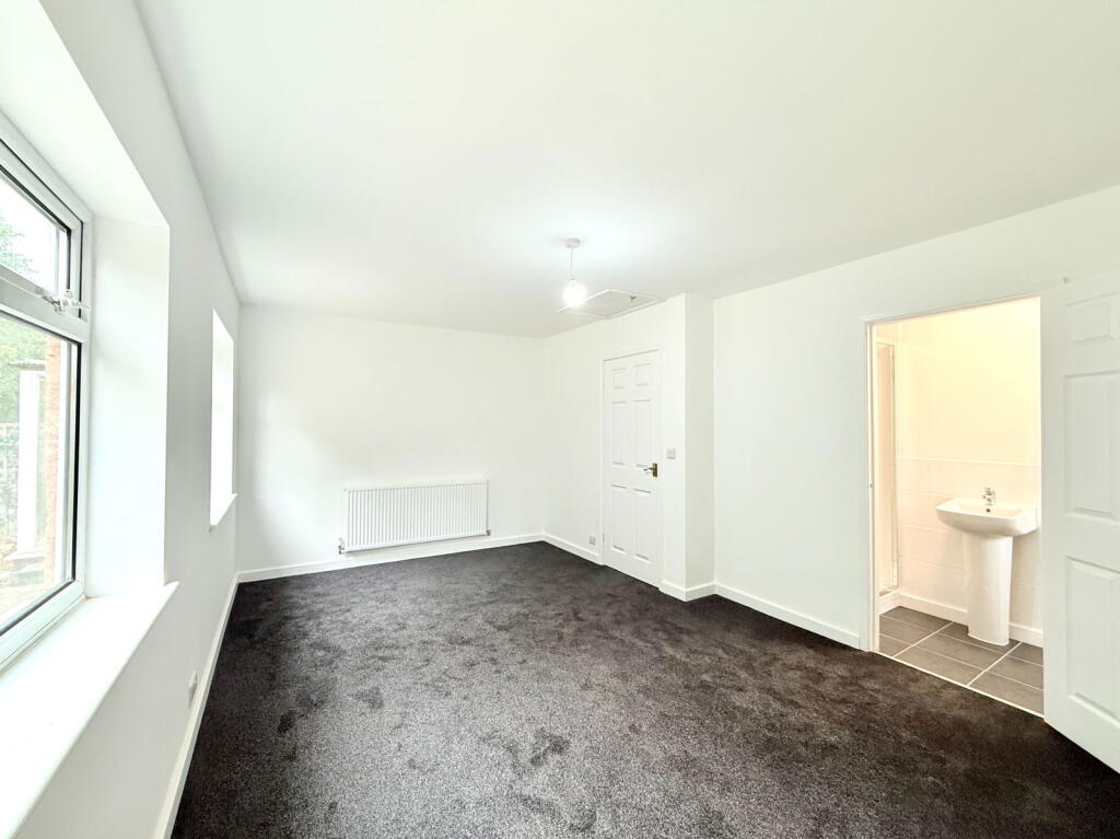 Additional image 14 of Woodvale Drive, Hall Green