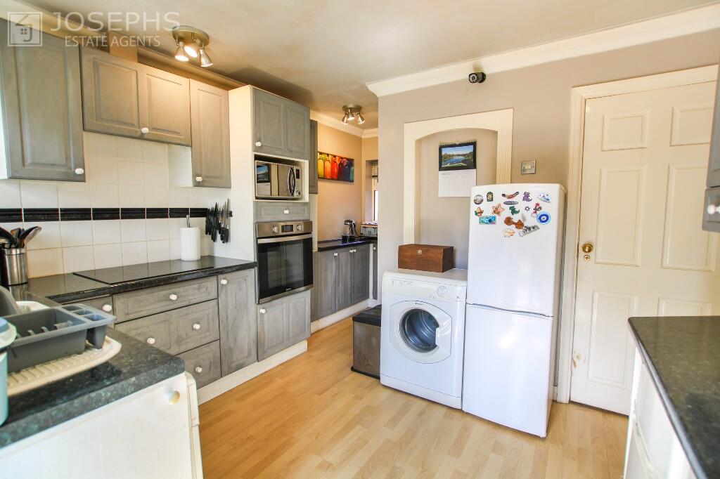 Additional image 9 of Wigan Road, Bolton, Greater Manchester, BL3