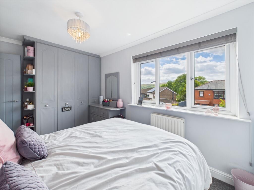 Additional image 16 of Highfield Road, Edenfield, Ramsbottom, Bury, BL0