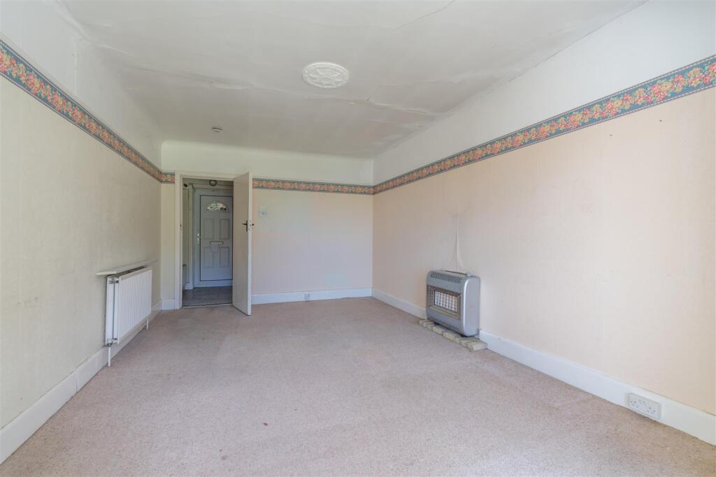 Additional image 7 of Harbour Close, Sandbanks