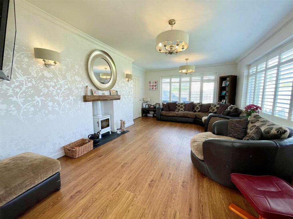 Additional image 21 of Ringwood Road, Verwood