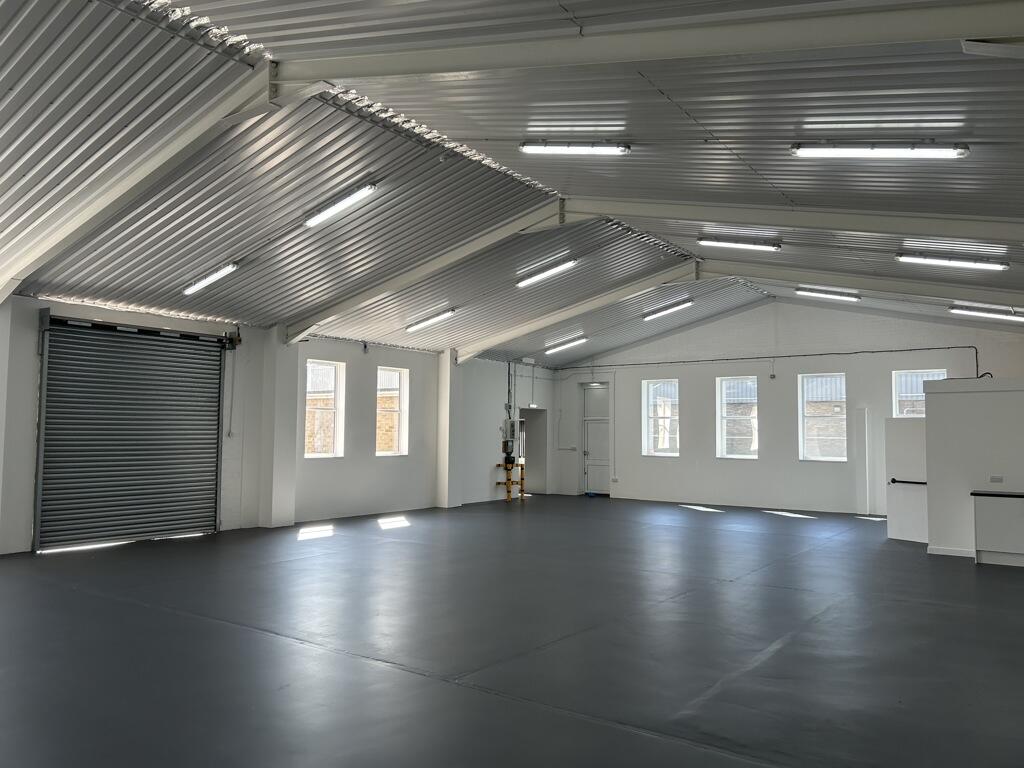 Additional image 7 of Unit 5&6, Dominion Trade Centre, Dominion Way West, Worthing, West Sussex, BN14 8NT