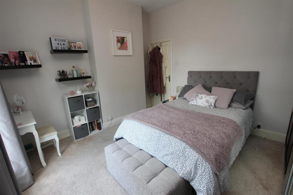 Additional image 7 of Markland Hill Lane, Bolton