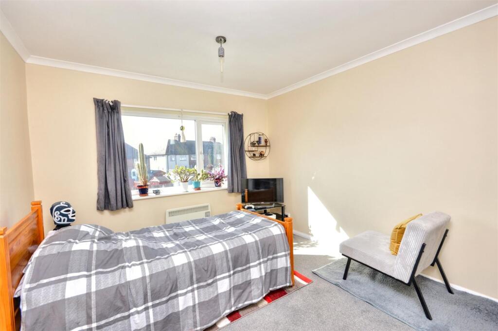 Additional image 5 of Finmere Road, Eastbourne