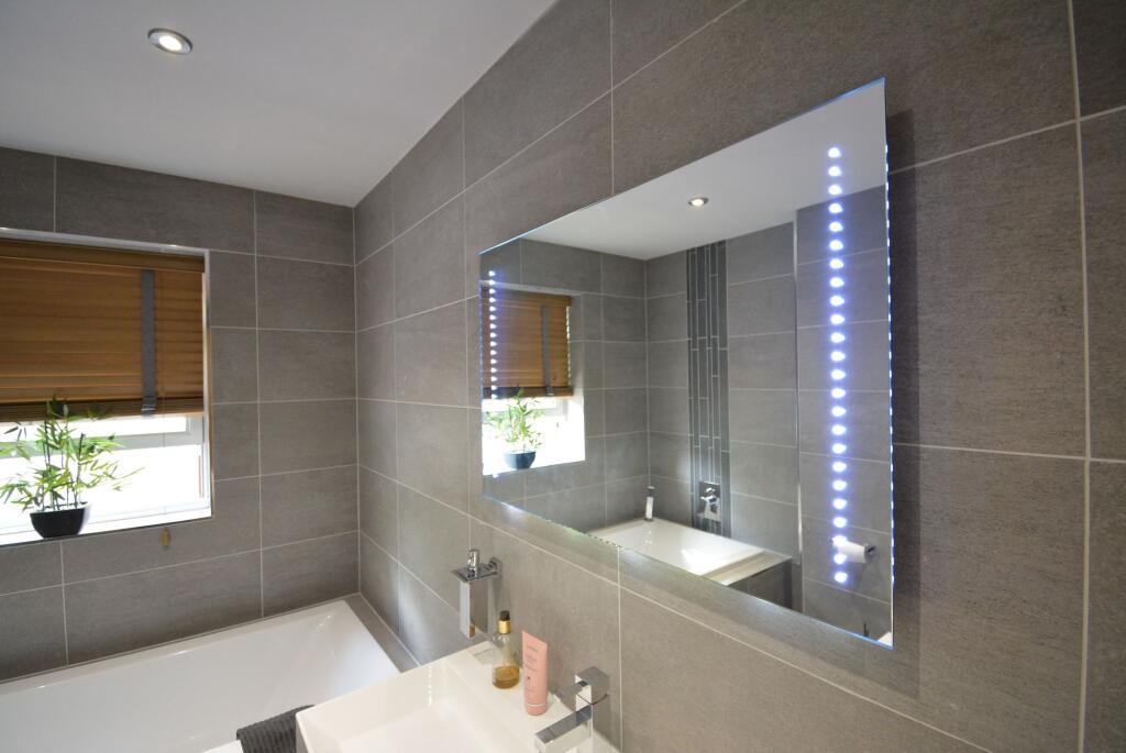 Additional image 28 of Brackley Lane, Bolton, BL5