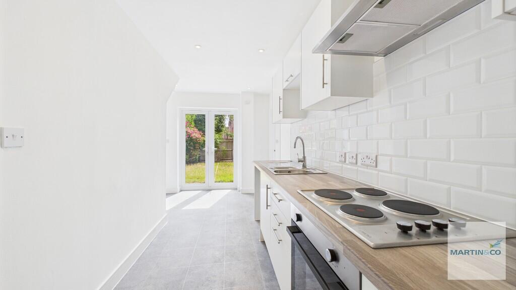 Additional image 16 of Central Park Drive, Hockley, Birmingham, B18 5RR