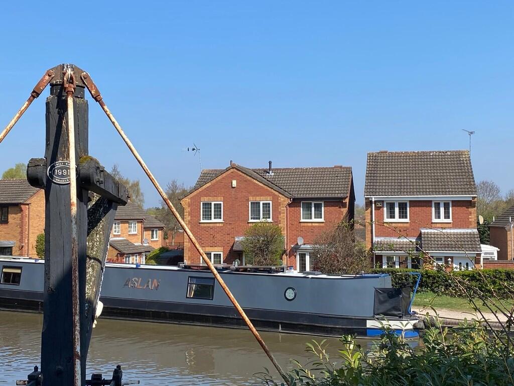 Additional image 24 of Somerset Close, Fazeley