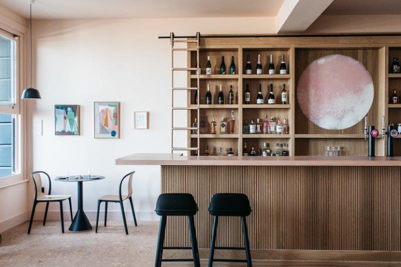 Additional image 19 of Award-Winning Boutique Hotel, Seafront, Eastbourne, East Sussex, BN22