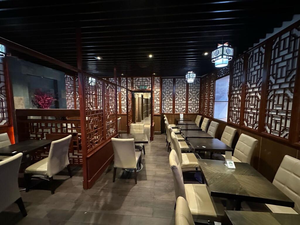 Additional image 4 of 113-115 Seaside Road, Eastbourne, BN21 3PH