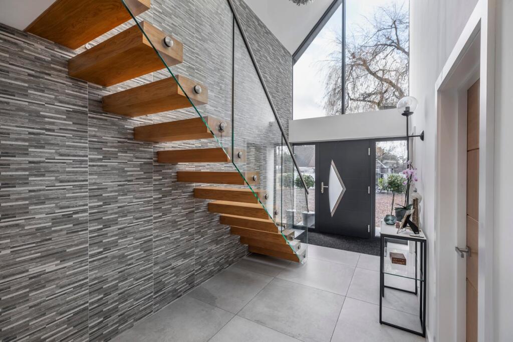 Additional image 6 of Beech Lane, Ringwood, BH24