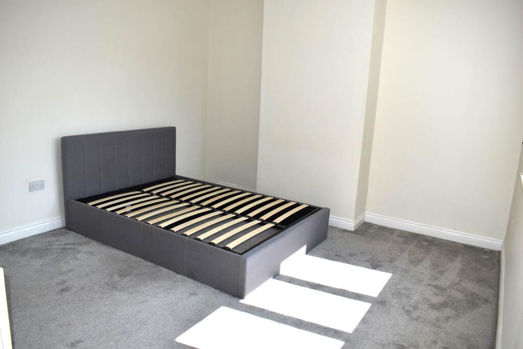 Additional image 11 of Tottington Road, Bradshaw