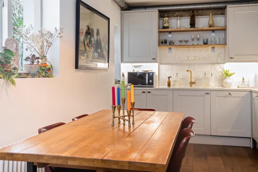 Additional image 12 of Chesham Place, Brighton