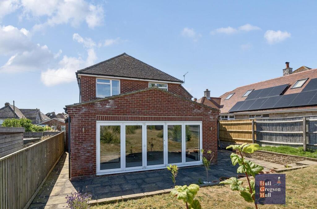 Additional image 26 of Redcliffe Road, Swanage