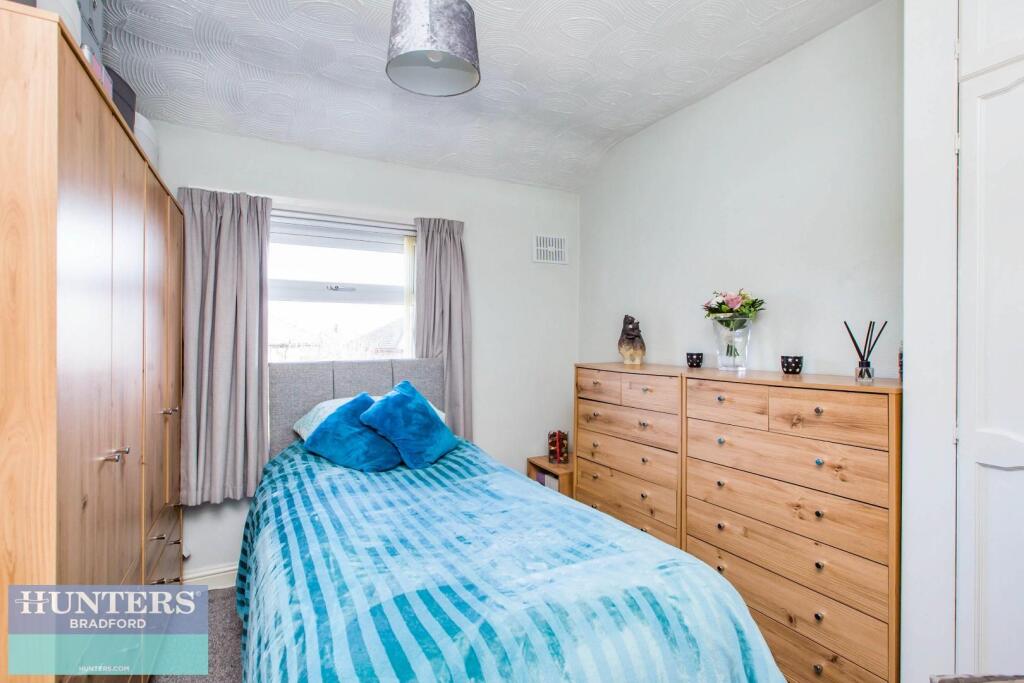 Additional image 13 of Mandale Road Horton Bank Top, Bradford, West Yorkshire, BD6 3JX