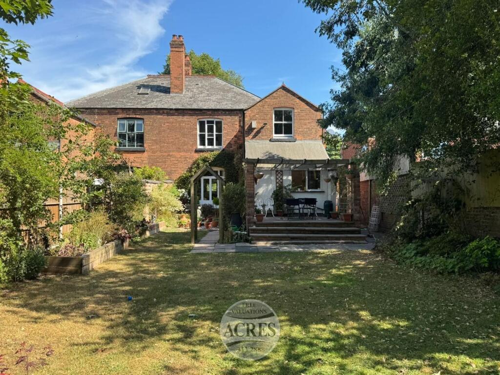 Additional image 23 of Rollason Road, Birmingham