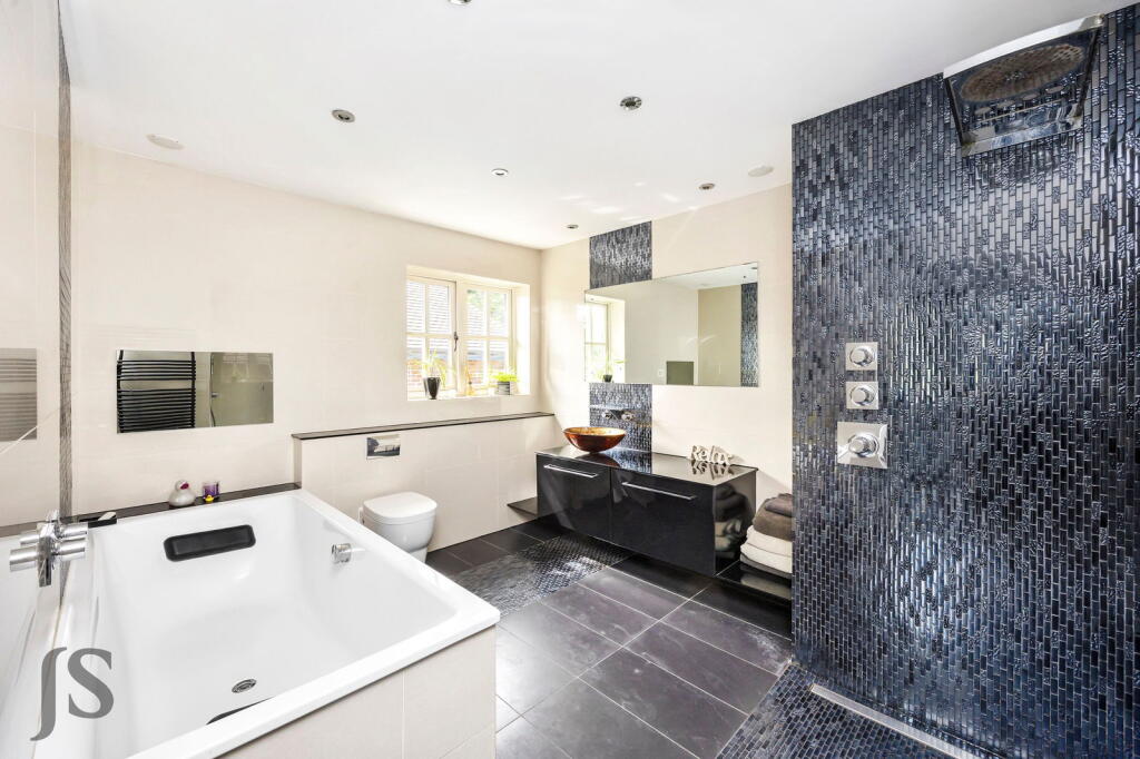 Additional image 18 of First Avenue, Worthing, West Sussex BN14 9NP