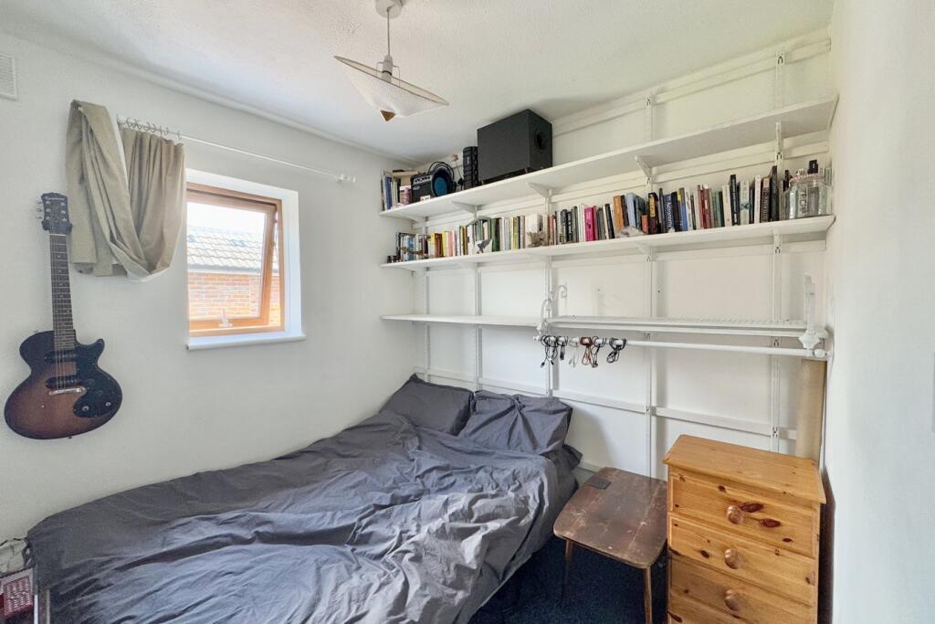 Additional image 14 of Priestley Road, Bournemouth, BH10