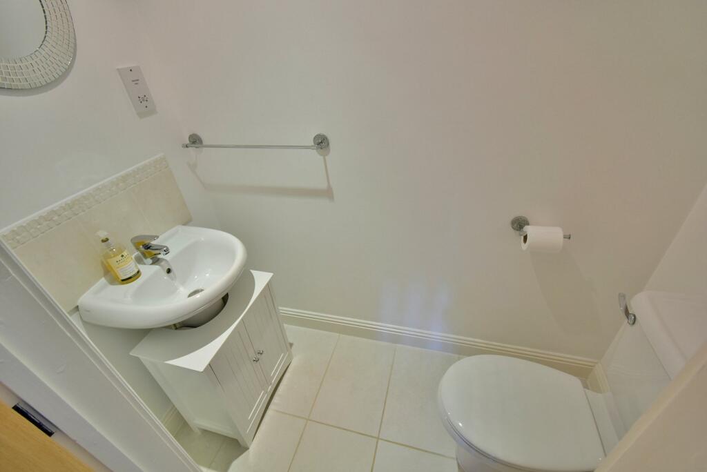 Additional image 9 of Lake Farm Close, Ferndown, BH22