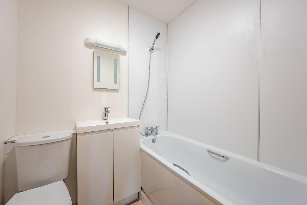 Additional image 5 of Carlisle Road, Eastbourne, East Sussex, BN21