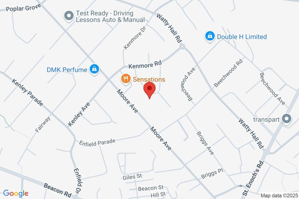 Additional image 10 of Kenmore Crescent, Wibsey, Bradford, BD6