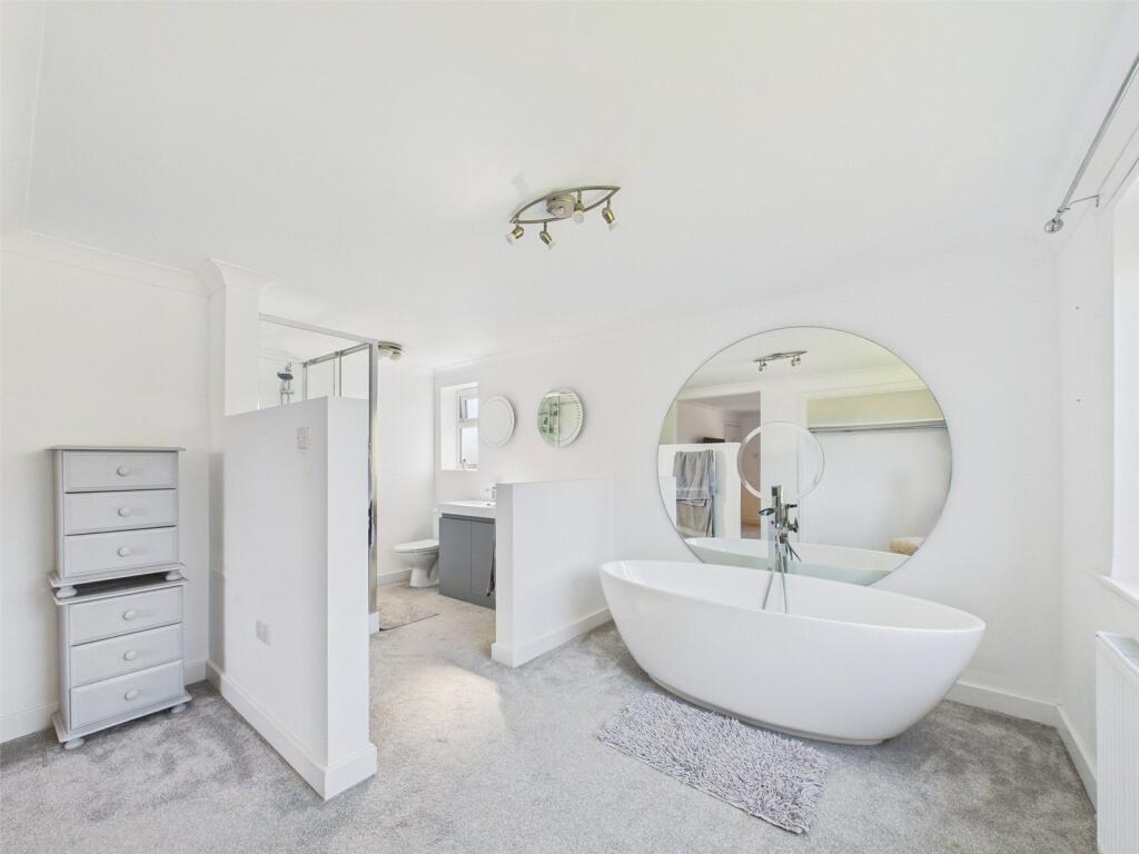 Additional image 8 of Forest Road, Thorney Hill, Bransgore, Christchurch, BH23