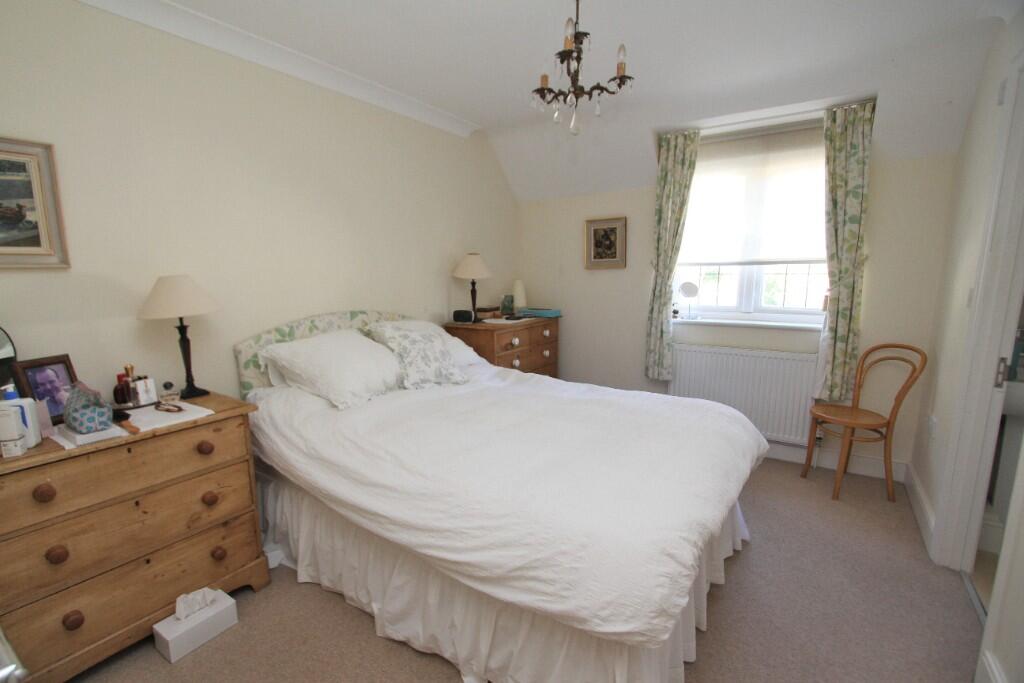 Additional image 8 of Gore Farm Close, East Dean